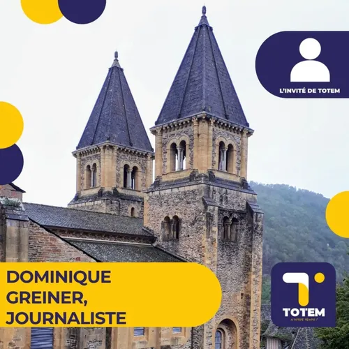 TOTEM