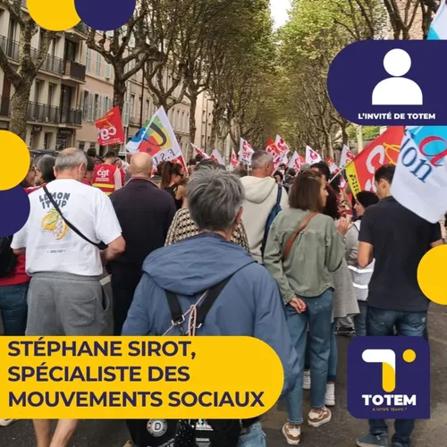Manifs du 29, prélude à une grosse colère ?
