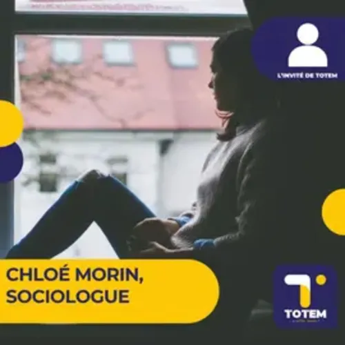 Grand format -  "La solitude est un problème politique"