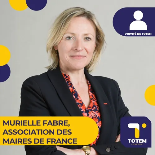 Chaos du 17 octobre, les maires sont en colère