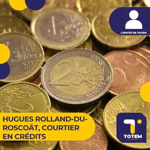 Le regroupement de crédit, une solution face au pouvoir d'achat