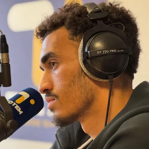 TOTEM