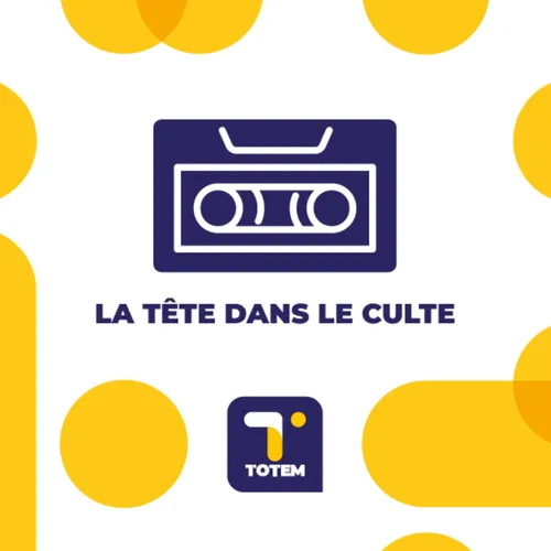 La tête dans le culte du 28/06/26