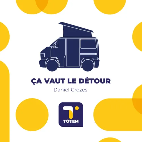 Trois chefs-d’œuvre de l’art roman qui valent le détour dans nos...