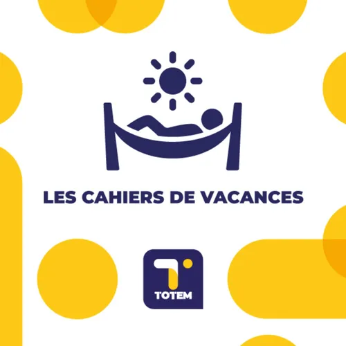 Pourquoi entend-on la mer dans les coquillages ?