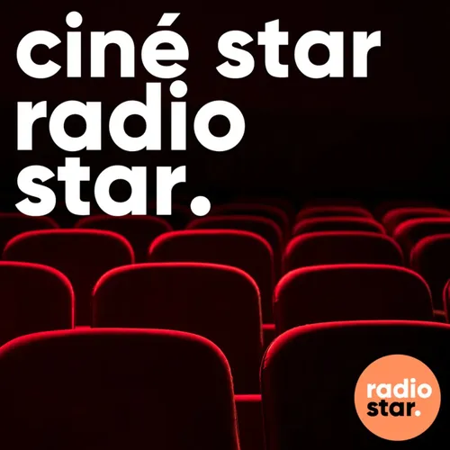 RADIO STAR
