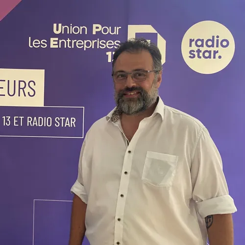 RADIO STAR