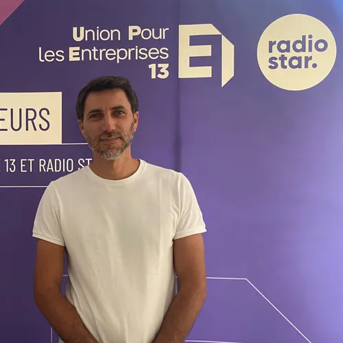 RADIO STAR