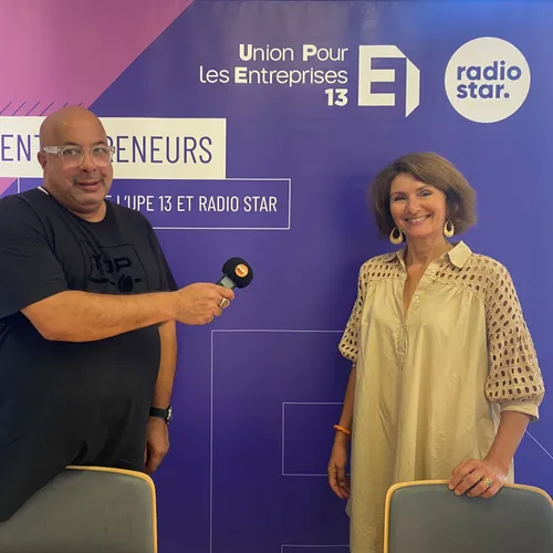 RADIO STAR