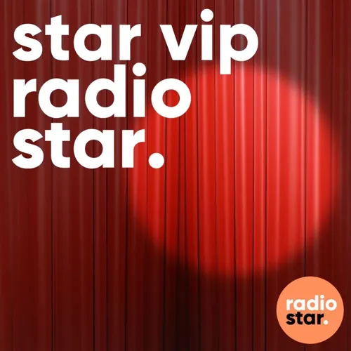 RADIO STAR