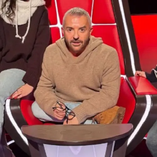 RADIO STAR