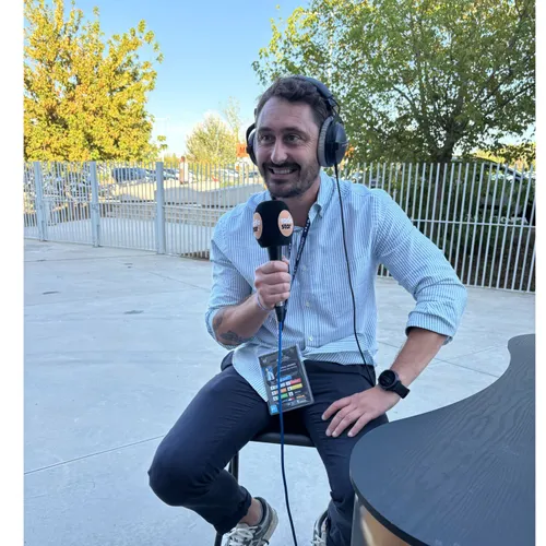 RADIO STAR
