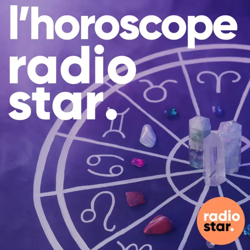 RADIO STAR