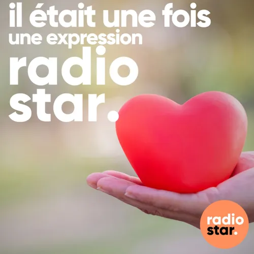 RADIO STAR