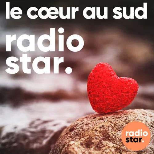 RADIO STAR