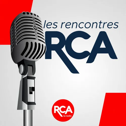 RCA