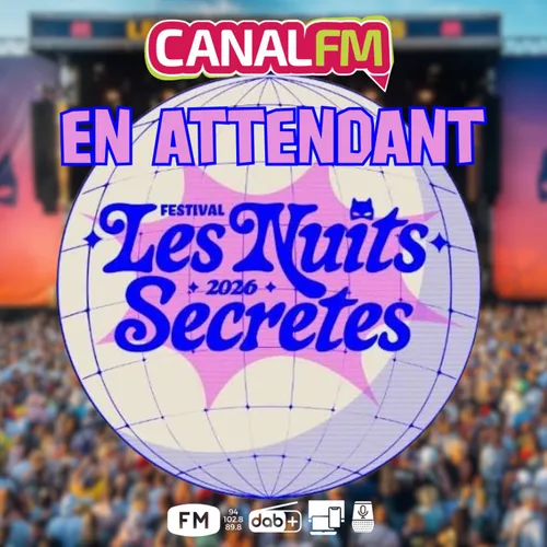 Zoom sur la sécurité et la prévention