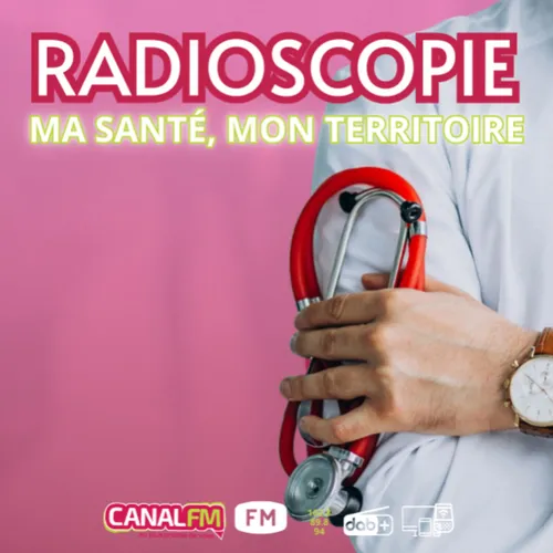 CANAL FM