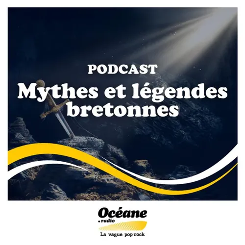 Le peuple féérique dans les pubs et tavernes