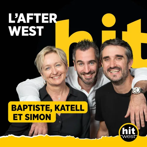 HIT WEST