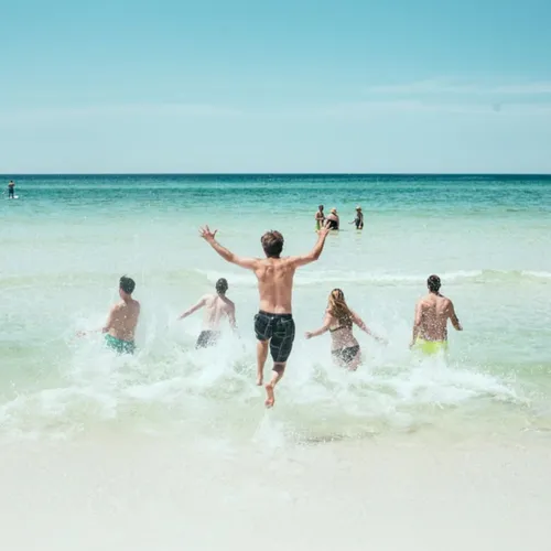 Quelle est la durée idéale des vacances ?