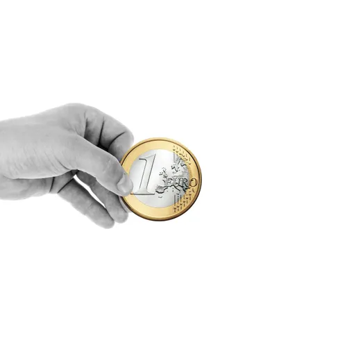 Pourquoi faut-il placer une pièce de monnaie dans votre congélateur ?