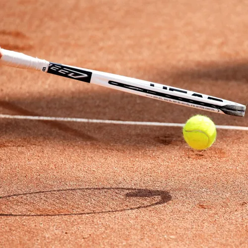 Que deviennent les balles de Roland Garros ?