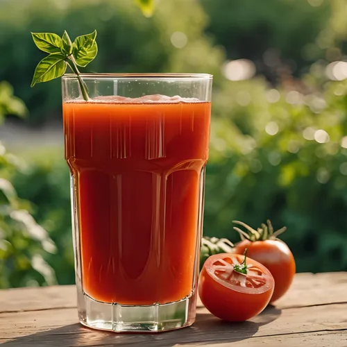 Qui boit du « potage tomate » au distributeur automatique de...