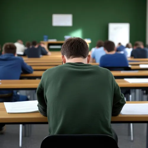 Les nouvelles règles pour le brevet
