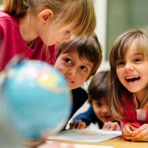 Comment le mois de naissance a-t-il un impact sur la scolarité des...