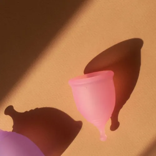 Comment se faire rembourser ses culottes menstruelles et ses cups ?