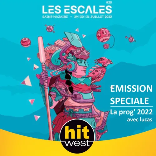 HIT WEST