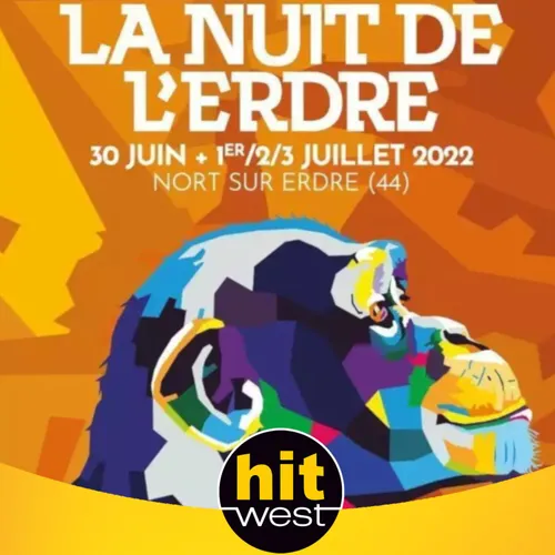 HIT WEST