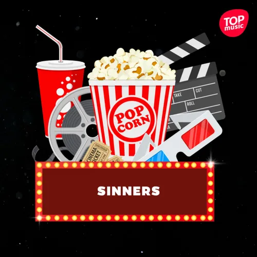 Sinners