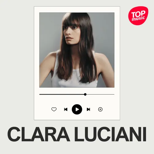 TOP MUSIC