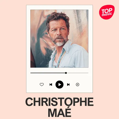 TOP MUSIC