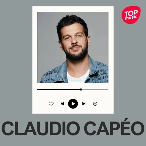 TOP MUSIC