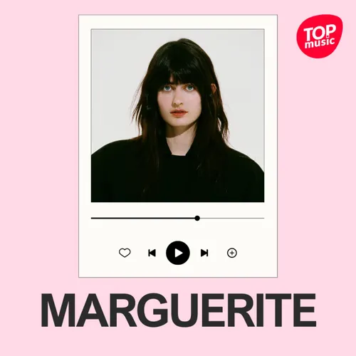 TOP MUSIC