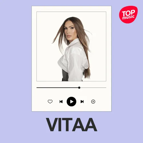 TOP MUSIC