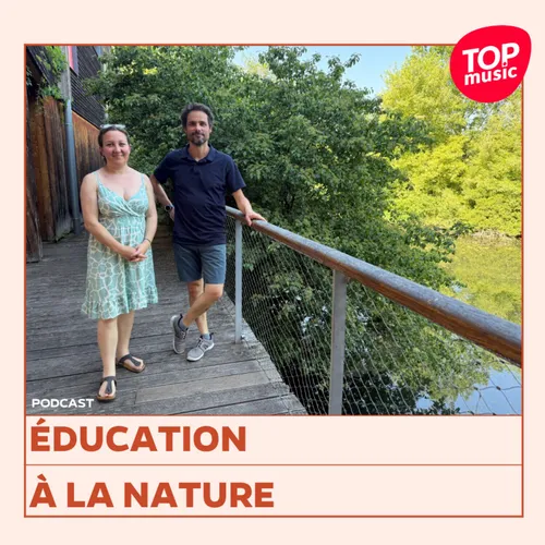 Education à la nature