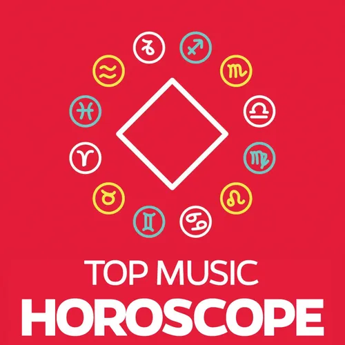 TOP MUSIC