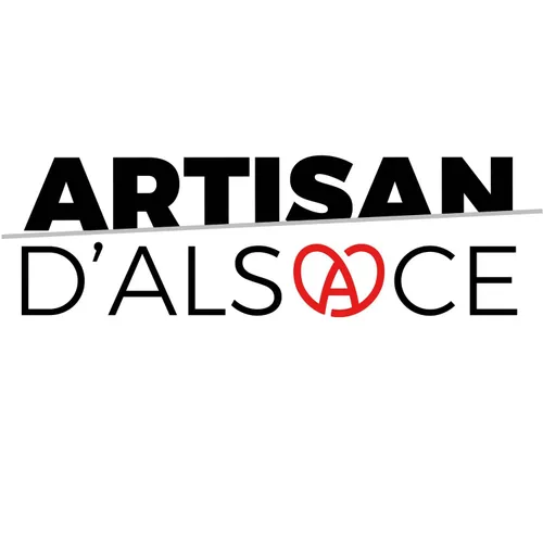 On s'entend bien - Artisan d'Alsace