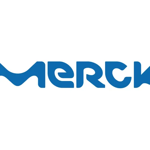 On s'entend bien - MERCK