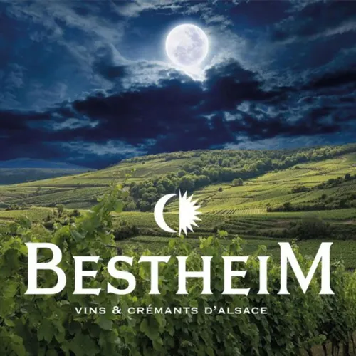 On s'entend bien - Bestheim