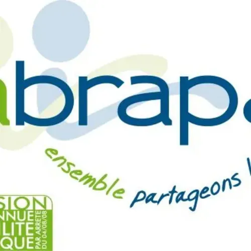 On s'entend bien - l'Abrapa