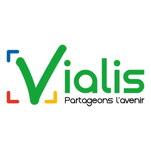 On s'entend bien - Vialis