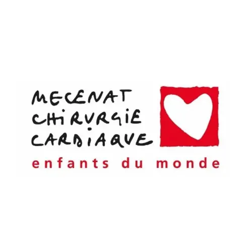 On s'entend bien - Association Mécénat Chirurgie Cardiaque