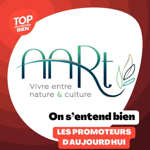 On s'entend bien - les Promoteurs d'Aujourd'hui