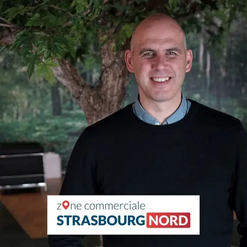 On s'entend bien - Zone Commerciale Strasbourg Nord