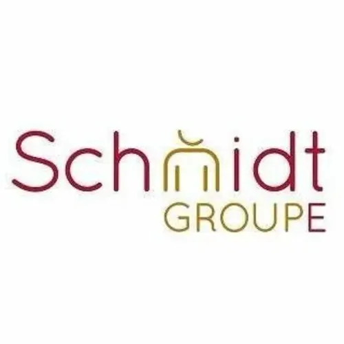 On s'entend bien - Schmidt Groupe
